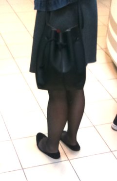 DSC_1908cz.jpg