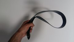 20170517_142013.jpg