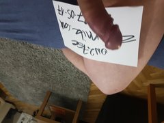 20170517_215612.jpg