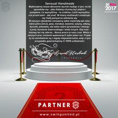 NASI PARTNERZY