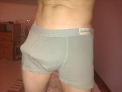 IMAG0047.jpg
