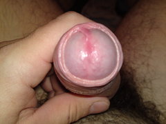 15102014829.JPG