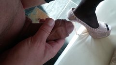 2017-05-18 17.51.14.jpg