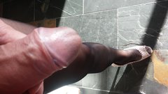 2017-05-18 17.51.35.jpg