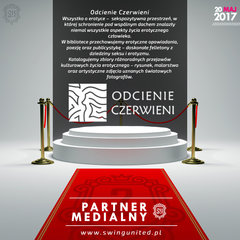 NASI PARTNERZY