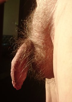 _20170517_063025.JPG