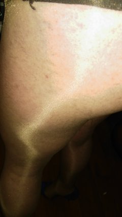 IMG_20170518_185118.jpg