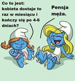 FB_IMG_14951339656837601.jpg