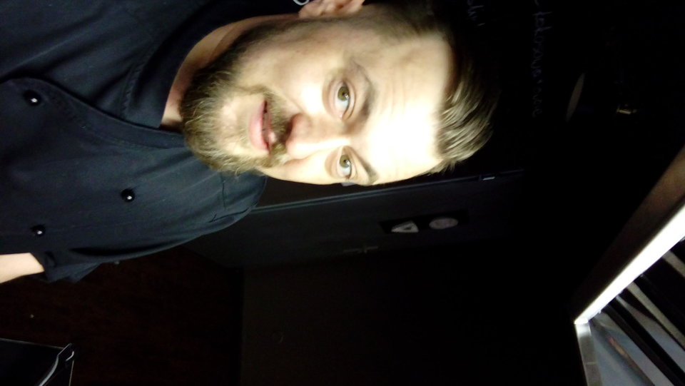 IMG-20170422-WA0000.jpeg - kewals221