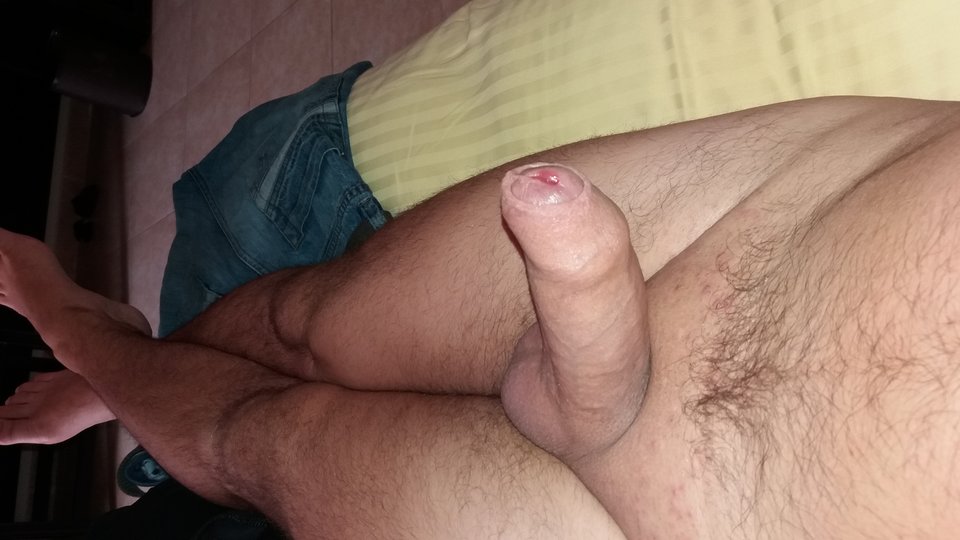 149516817310396692504.jpg - Zg4240para