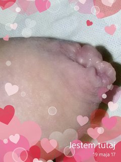 IMG_20170519_084357.JPG