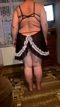 WP_20170519_21_08_17_Pro.jpg