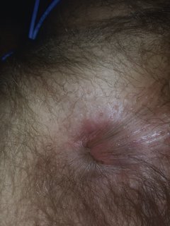 IMG_2785.JPG