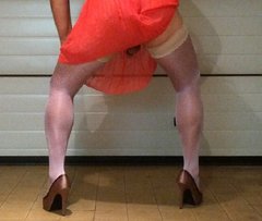 IMG_20170519_231925.jpg
