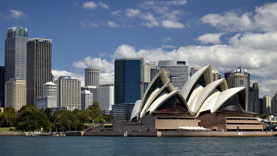 Sydney Opera_2.JPG - SyriuszAlfa