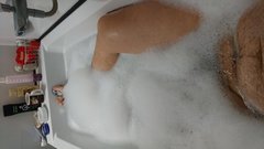 DSC_0677.JPG
