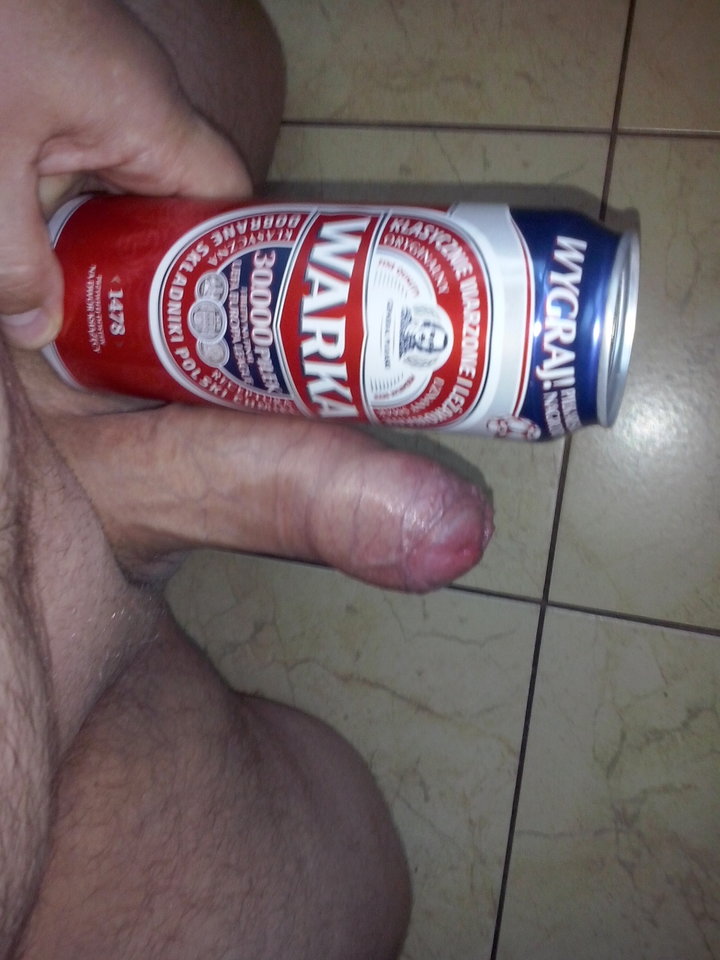 CAM00063.jpg - men163