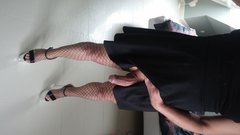 2017-05-20 12.23.55.jpg