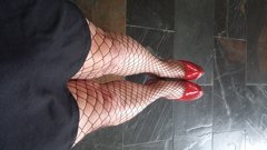 2017-05-20 12.48.55.jpg