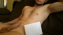 WIN_20170520_140035.JPG