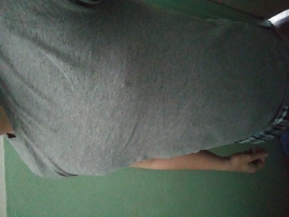 14952887822971864916078.jpg - Bartek9696
