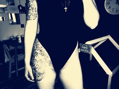 IMG_20170520_171624.jpg