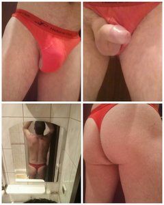 170520_173608_COLLAGE-1.jpg