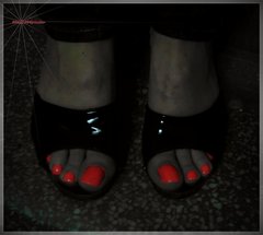 Darkness