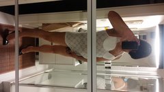 2017-05-20 23.33.37.jpg