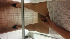 2017-05-20 23.33.45.jpg