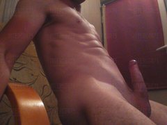 IMG_20170521_000458.jpg