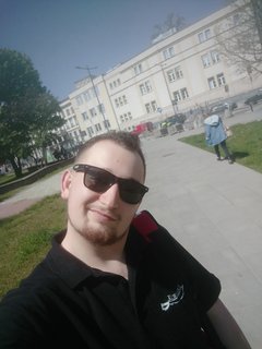 IMG_20170512_121544.jpg