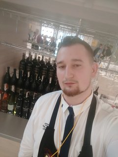 IMG_20170511_110032.jpg