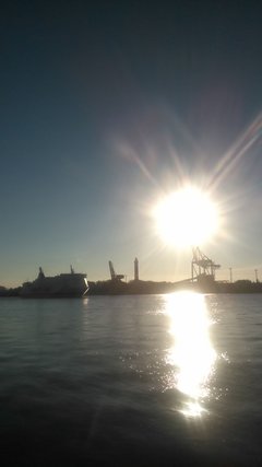 IMG-20170521-WA0024.jpeg