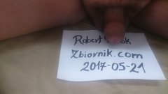 DSC_2600.JPG