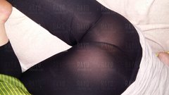 20170407_230840.jpg