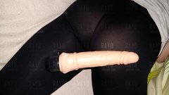 20170407_230949.jpg