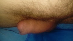 20170521_115357.jpg