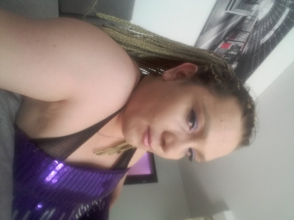 20170521_154320.jpg - ShemaleKittyCat