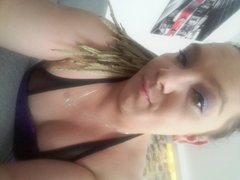 20170521_154253.jpg
