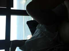 20170521_165226.jpg