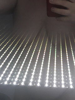 20170521_183112.jpg