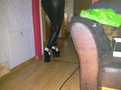 IMG_20170521_201947.jpg