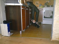 IMG_20170521_202234.jpg