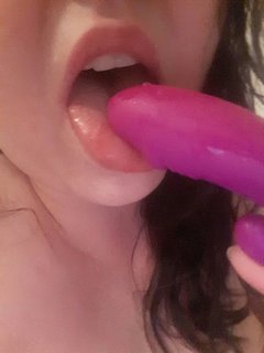 IMG-20170521-WA0008.jpg