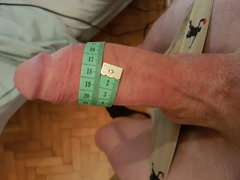 20170521_224730.jpg