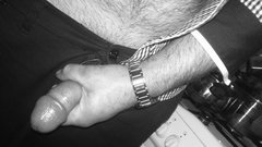 IMG_20170522_015212.JPG