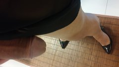 2017-05-22 07.52.50.jpg