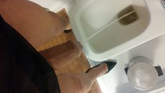 2017-05-22 07.51.46.jpg