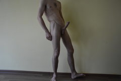 DSC_0120.JPG